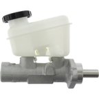 Centric 130.65078 Brake Master Cylinder - view 3