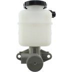 Centric 130.65080 Brake Master Cylinder - view 1
