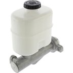 Centric 130.65081 Brake Master Cylinder - view 2
