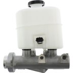 Centric 130.65081 Brake Master Cylinder - view 4