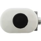Centric 130.65081 Brake Master Cylinder - view 5