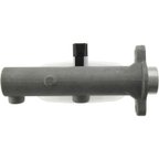 Centric 130.65090 Brake Master Cylinder - view 7