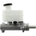 Centric 130.65093 Brake Master Cylinder - view 3