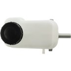 Centric 130.65097 Brake Master Cylinder - view 5