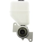 Centric 130.65098 Brake Master Cylinder - view 6