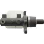 Centric 130.65098 Brake Master Cylinder - view 7