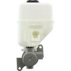Centric 130.65098 Brake Master Cylinder - view 1