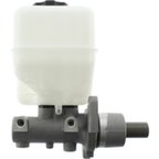 Centric 130.65098 Brake Master Cylinder - view 3