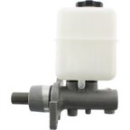 Centric 130.65098 Brake Master Cylinder - view 4