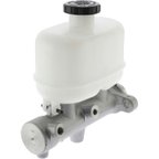 Centric 130.65100 Brake Master Cylinder - view 2