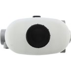 Centric 130.65100 Brake Master Cylinder - view 5