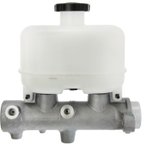 Centric 130.65101 Brake Master Cylinder - view 5