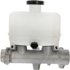Centric 130.65101 Brake Master Cylinder - view 6