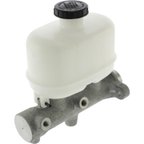 Centric 130.65111 Brake Master Cylinder - view 2
