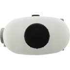 Centric 130.65111 Brake Master Cylinder - view 5