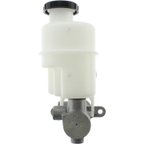 Centric 130.65118 Brake Master Cylinder - view 1