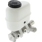 Centric 130.65120 Brake Master Cylinder - view 2