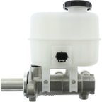 Centric 130.65120 Brake Master Cylinder - view 4
