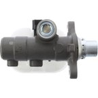 Centric 130.65125 Brake Master Cylinder - view 7