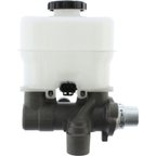 Centric 130.65125 Brake Master Cylinder - view 3