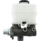 Centric 130.65125 Brake Master Cylinder - view 4