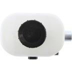 Centric 130.65125 Brake Master Cylinder - view 5