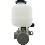 Centric 130.65133 Brake Master Cylinder - view 1