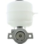Centric 130.65139 Brake Master Cylinder - view 6
