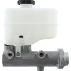 Centric 130.65139 Brake Master Cylinder - view 3
