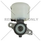 Centric 130.65147 Brake Master Cylinder - view 6