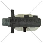 Centric 130.65147 Brake Master Cylinder - view 7