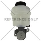 Centric 130.65147 Brake Master Cylinder - view 1
