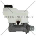 Centric 130.65147 Brake Master Cylinder - view 4