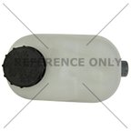 Centric 130.65147 Brake Master Cylinder - view 5