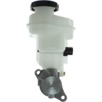 Centric 130.65149 Brake Master Cylinder - view 1