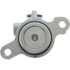 Centric 130.65152 Brake Master Cylinder - view 8