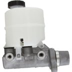 Centric 130.65152 Brake Master Cylinder - view 5