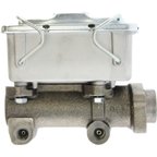 Centric 130.66006 Brake Master Cylinder - view 3