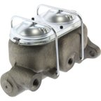 Centric 130.66008 Brake Master Cylinder - view 2