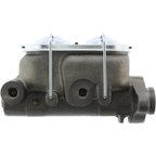 Centric 130.66008 Brake Master Cylinder - view 3