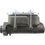 Centric 130.66008 Brake Master Cylinder - view 4