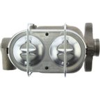 Centric 130.66008 Brake Master Cylinder - view 5