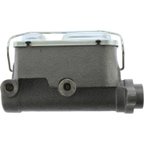 Centric 130.66012 Brake Master Cylinder - view 3