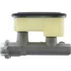 Centric 130.66019 Brake Master Cylinder - view 4