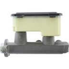 Centric 130.66025 Brake Master Cylinder - view 4
