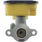 Centric 130.66026 Brake Master Cylinder - view 6