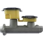 Centric 130.66026 Brake Master Cylinder - view 4