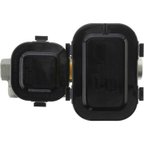 Centric 130.66026 Brake Master Cylinder - view 5