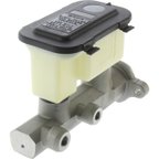 Centric 130.66029 Brake Master Cylinder - view 2