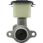 Centric 130.66029 Brake Master Cylinder - view 6